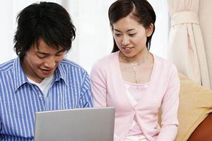 The TENTでおしゃれな洋服を買おう