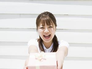 安くて早いハワイアンジュエリー