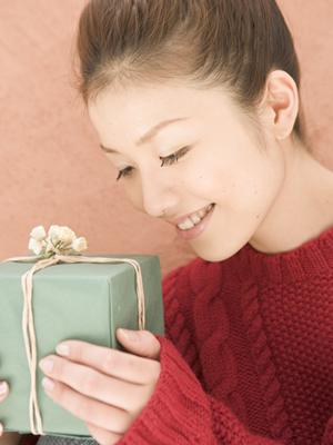 ギャルソンエプロン通販について