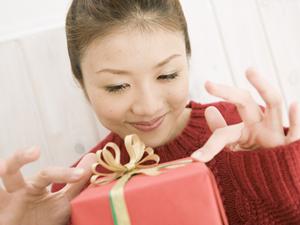 周囲と差が出る開店祝いに良いプリザーブドフラワー