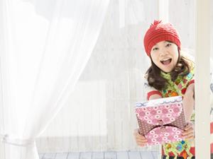 カラコンは通販で購入方法と種類