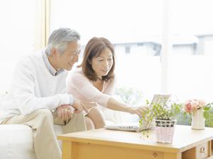 通販で結婚指輪を買うならここがオススメ