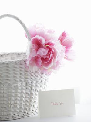 2026年最新｜ツムラの大黄甘草湯を通販でお得に購入する方法と選び方