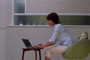 こだわりの会津米5kgを通販で購入できるショップ