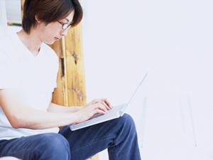 フライヤー印刷に最適な印刷業者です