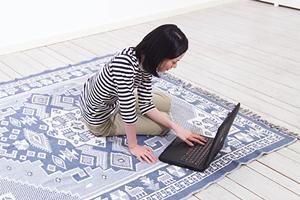 ギブソンギターの選び方と最新モデル徹底ガイド｜初心者から上級者まで満足のラインナップ