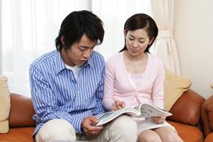 ふぐ料理をクール品で通販しています