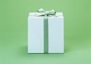 おすすめのルアーの通販ショップ