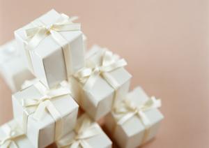 レジスターならオフィス機器の通販サイト