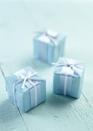 前沢牛誕生の歴史と背景について