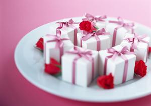 人気があるamazonギフト券の相互取引サイト